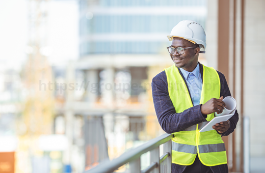 Societé de BTP à Avédji, Lomé, Togo, Constructeur de batiments, professionnels du bâtiment