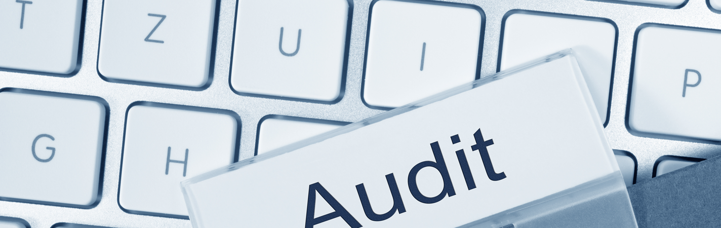 Groupe Prestige : Audit de Sécurité, Conseils et Formations.