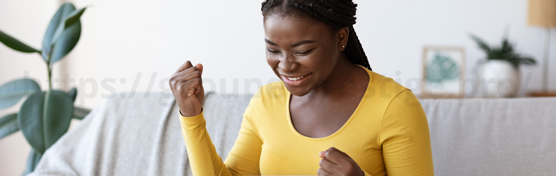 /images/img-slides-articles/culture-client-satisfait-identite.png