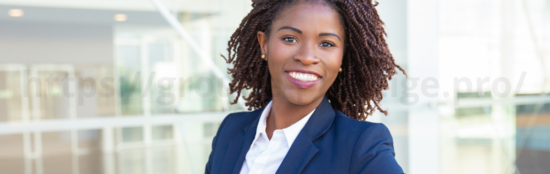 Groupe Prestige : Recrutement, Emploi et Formations