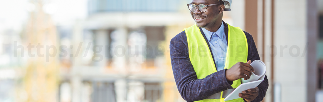 Groupe Prestige : Professionnalisme et Contrôle Qualité