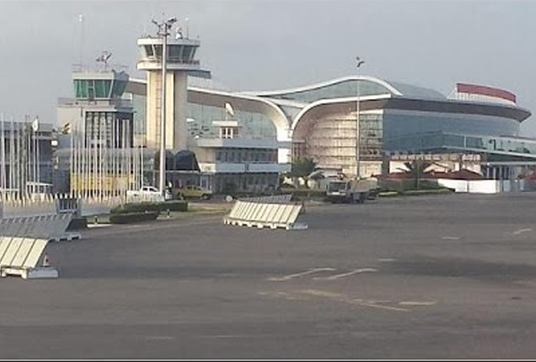 Services de Sécurité, Propreté, Construction et Rénovation pour l'Industrie, Ports, Aéroports, Gares, Villes et Collectivités